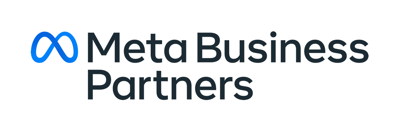 Meta Business Partner
